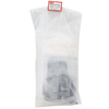 KYO39215LW Kyosho Fazer Audi R8 LMS 2015 Touring Car Body Set (Clear) (200mm)