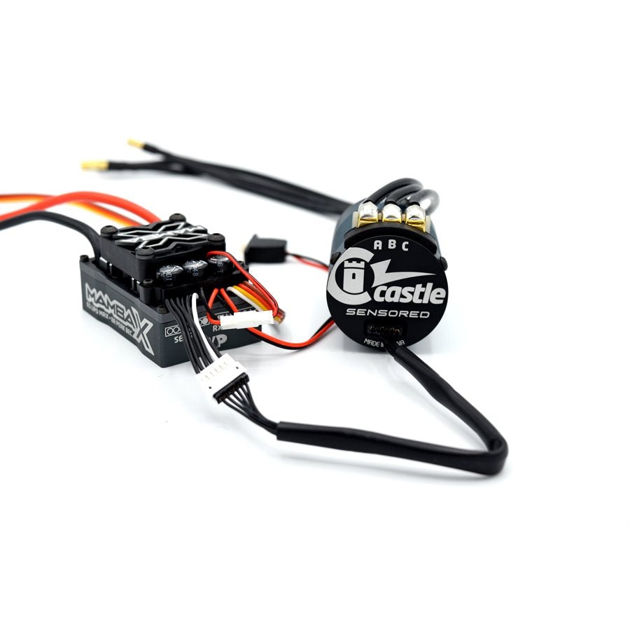 CSE011-0150-00 MOTOR SENSOR WIRE, 250MM