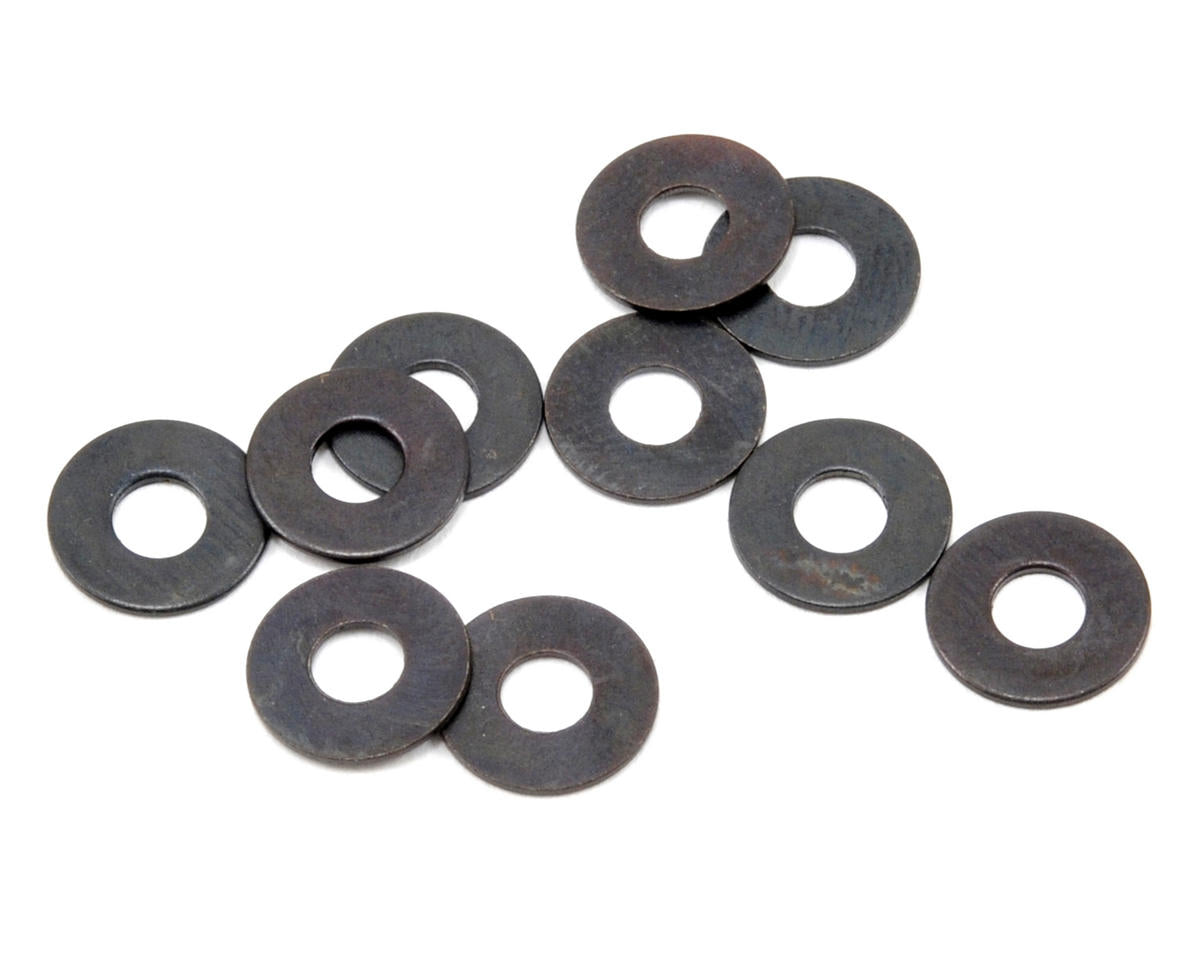 TKR1221 3x8mm Washer (10)