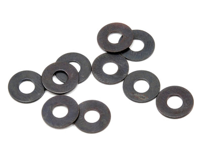 TKR1221 3x8mm Washer (10)