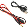 PTK8299 Aluminum LED Pit Light