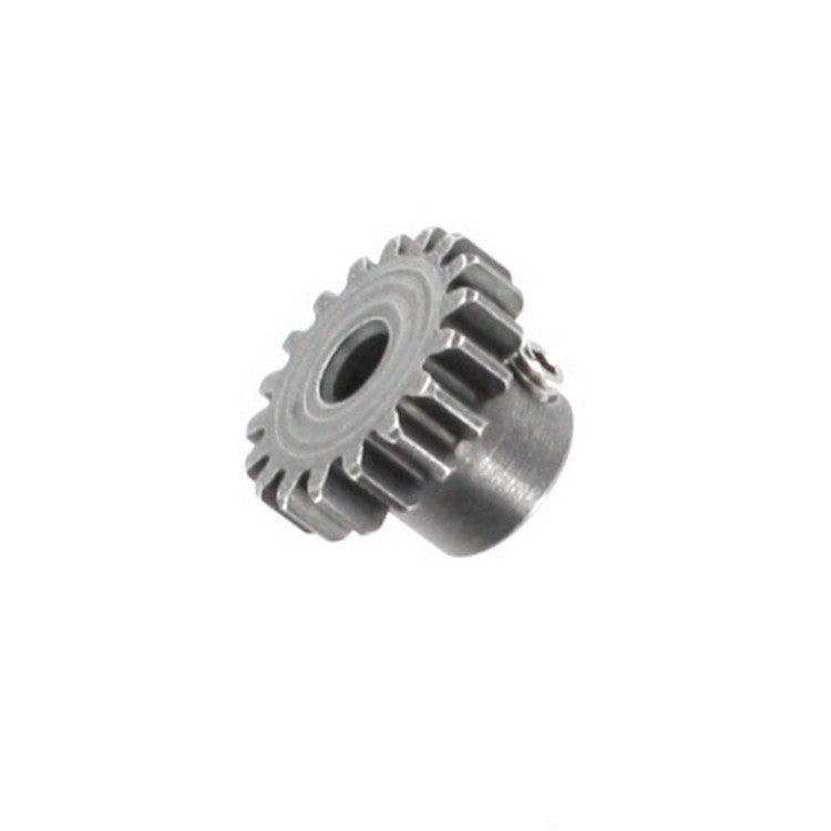 BS910-053 - 18t steel gear