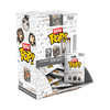 FU76351 Bitty Pop Harry Potter Blind Bags