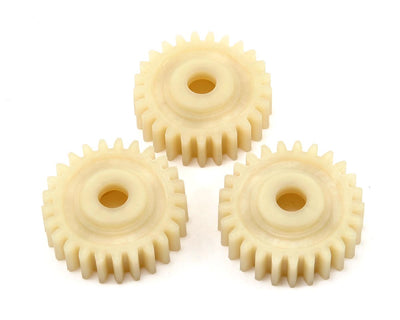 RER50116 25T Differential Gear Set (3)