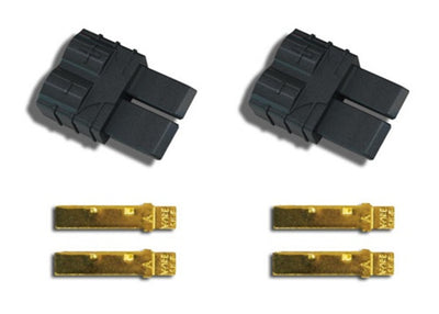 3070 Connector Male