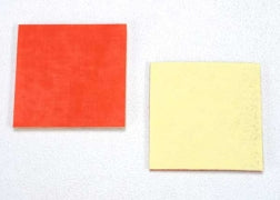 1589 Double Sided Adhesive Foam