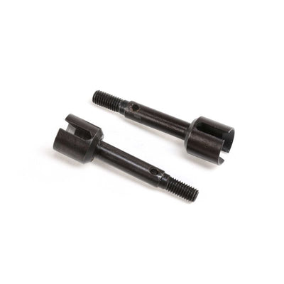 LOS242051 LMT Stub Axle