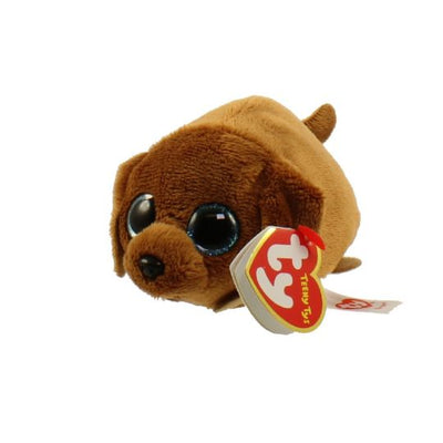 42214 Ranger Brown Dog