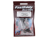 TFE5900 FastEddy Tamiya Buggyra Fat Fox Sealed Bearing Kit (TT-01E)