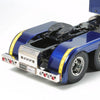 TAM56344 1/14 Grand Hauler 10X8 Semi Tractor Kit
