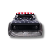 IMX16305 IMEX 1/16th Scale Avenger 4WD Brushless Drift Car (Includes On-Road Tires)