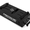 PTK4500 RC "SureStart" Professional 1/8 Off-Road Starter Box