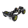 LOS05025 1/5 Losi 5IVE-TG 3.0 Gas Desert Truck