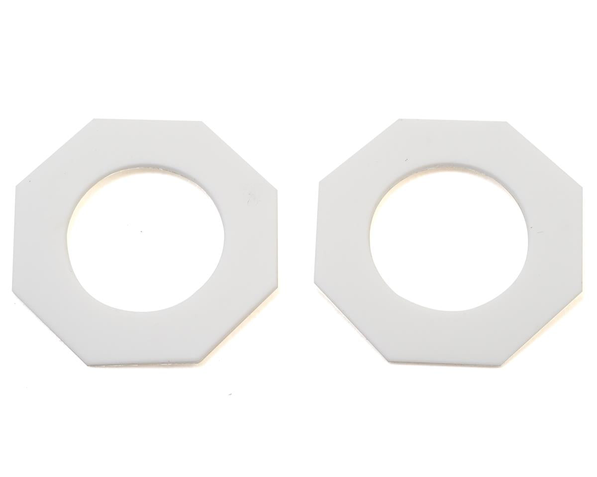 ASC9611 Slipper Pad V2