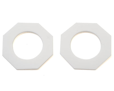 ASC9611 Slipper Pad V2