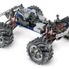 49104-1 T-Maxx Classic 1/10 Scale 4WD Monster Truck