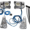 8030 LED Light