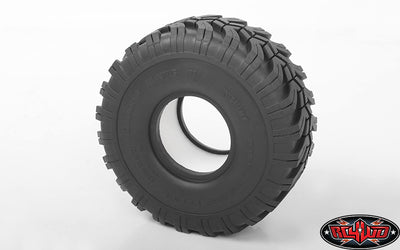 RC4WD Z-T0156 Interco Ground Hawg II 1.9" Scale Tires