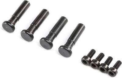 LOS244005 Kingpin Set