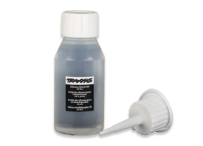 1667 Silicon Shock Oil