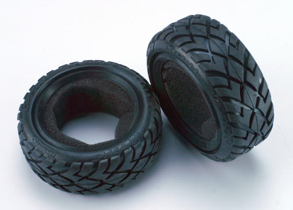 2479 Anaconda 2.2 Front Tires