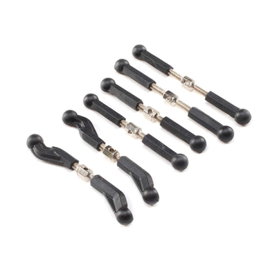 LOS214013 Links Mini-T
