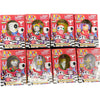 L2P 55263-24 Amazing Digital Circus Mini Figures