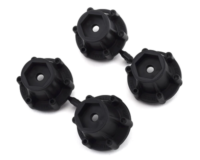 PRO634700 6x30 to 14mm Hex Adapters (2)