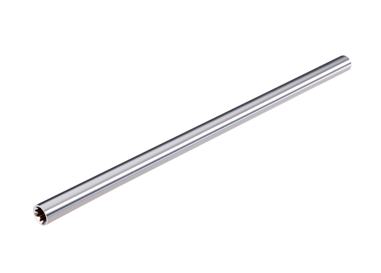 10255 Driveshaft Center Aluminum
