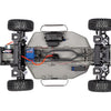 58214-4 Slash 2WD Unassembled Kit Clipless