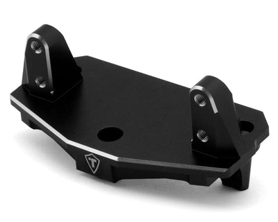 TLHTLMT-17 LMT Servo Mount