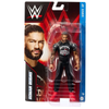 GDF62 WWE Basic Figure Roman Reigns