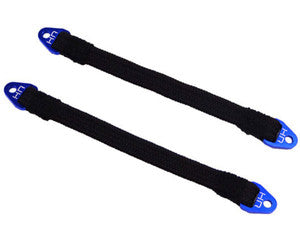 HR97048 SLS110T0606 Straps
