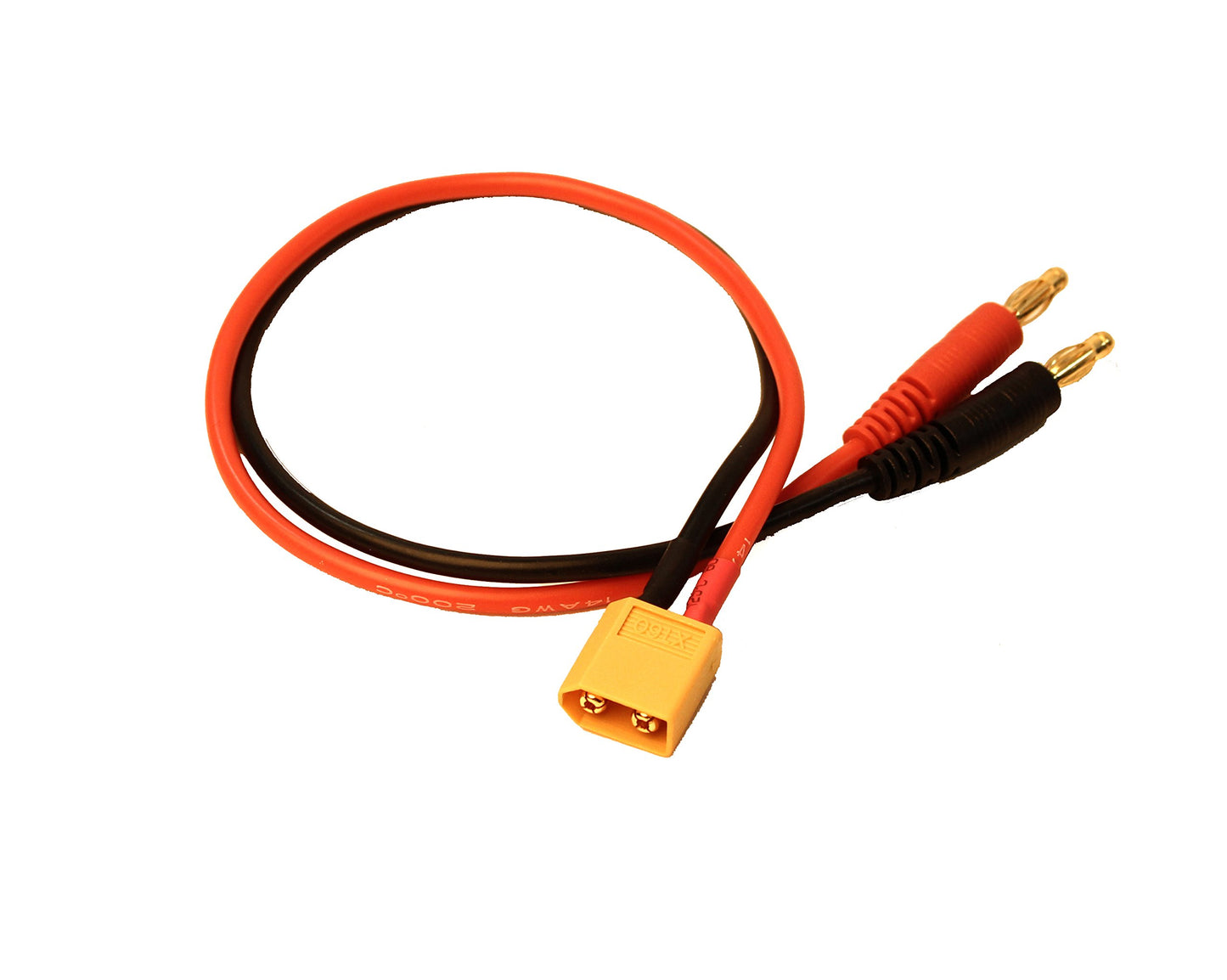 RCE1623 Charge Adapter