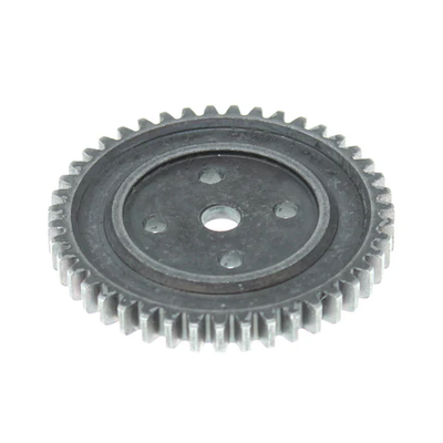 MPO-017 Steel Spur Gear, 43T