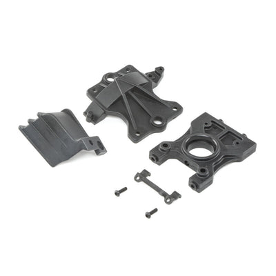 LOS252059 Center Diff Standoff