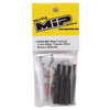 MIP18260 Wide 4mm OffSet