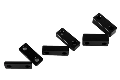 Z-S0834 RC4WD Superlift Suspension Lift Block Set