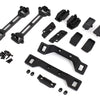 6928 Clipless Conversion Slash 4x4