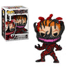 FU33073 Marvel-Venom/Carnage