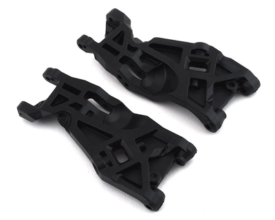 TKR7225B Tekno RC ET410/SCT410SL Front 3.5mm Pin Suspension Arm Set