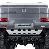 88096-4 TRX6 Mercedes-Benz G63 AMG 6x6  1/10 Scale And Trail Crawler