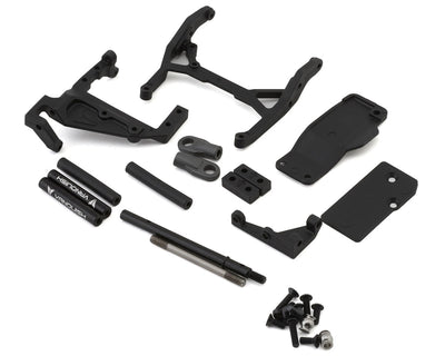 VPS10402 VRD Stubby Conversion Kit