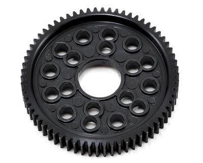 3924 66T 48P Spur Gear