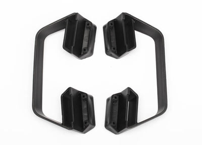 7423 Nerf Bars