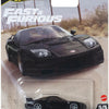 HWHNW46 F&F 2003 Honda NSR-R 5/5