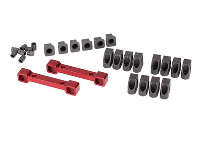8334R Mounts,Suspension Arms