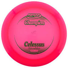 I-Dye Champion Colossus Distan