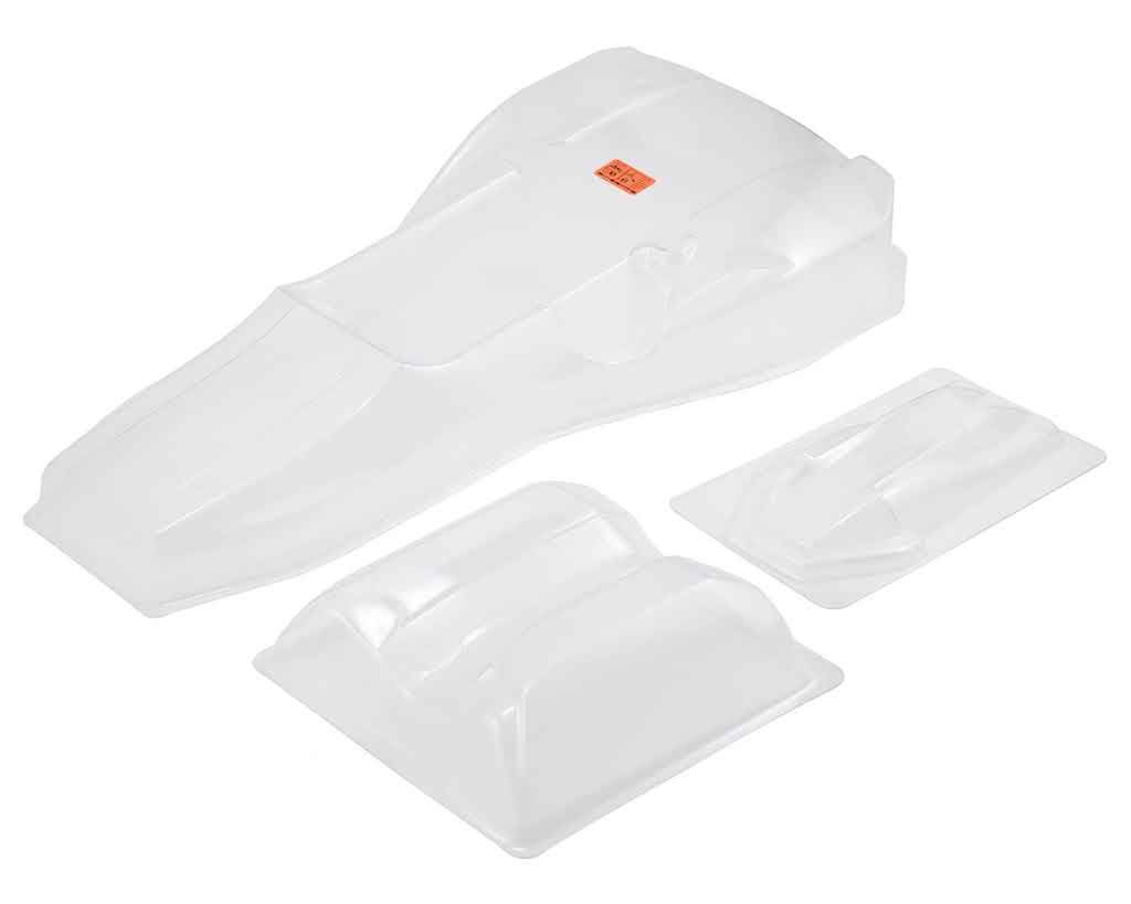 HPI7560 Baja 5B Body – New Sun Racing