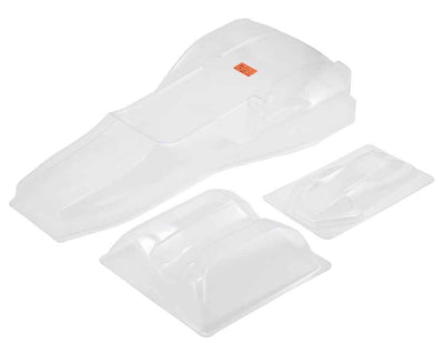 HPI7560 Baja 5B Body